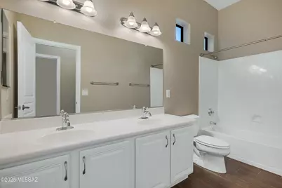 13059 N Kenosha Bluff Drive, Marana, AZ 85658 - Photo 23