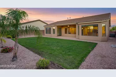 13059 N Kenosha Bluff Drive, Marana, AZ 85658 - Photo 27