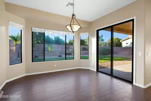 13059 N Kenosha Bluff Dr, Marana, AZ 85658 - Photo 13