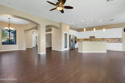 13059 N Kenosha Bluff Drive, Marana, AZ 85658 - Photo 9