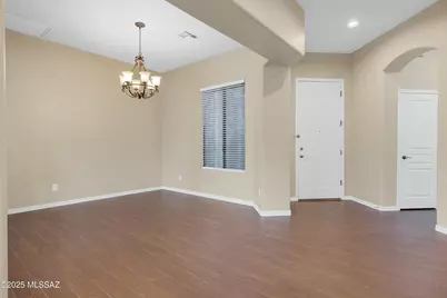 13059 N Kenosha Bluff Drive, Marana, AZ 85658 - Photo 7