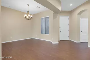 13059 N Kenosha Bluff Dr, Marana, AZ 85658 - Photo 7