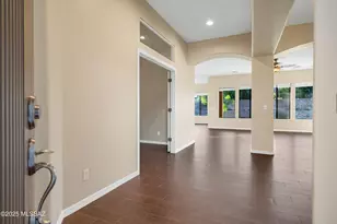 13059 N Kenosha Bluff Dr, Marana, AZ 85658 - Photo 5