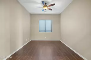 13059 N Kenosha Bluff Dr, Marana, AZ 85658 - Photo 15