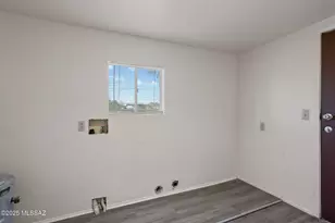 4410 W Elvado Rd, Tucson, AZ 85746 - Photo 27