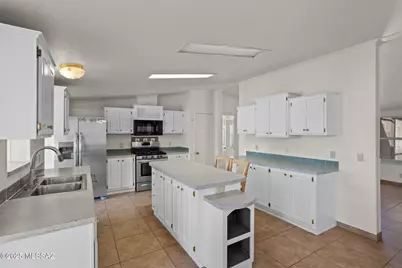 4410 W Elvado Road, Tucson, AZ 85746 - Photo 5
