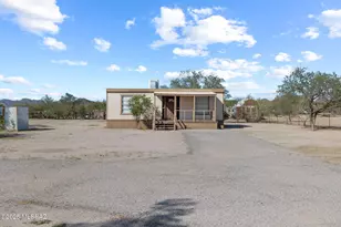 4410 W Elvado Rd, Tucson, AZ 85746 - Photo 29