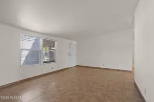 4410 W Elvado Rd, Tucson, AZ 85746 - Photo 13