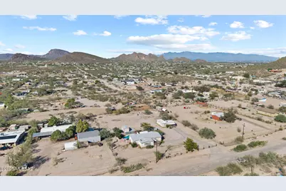 4410 W Elvado Road, Tucson, AZ 85746 - Photo 47