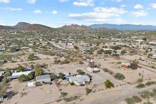 4410 W Elvado Rd, Tucson, AZ 85746 - Photo 47