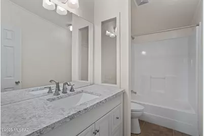 4410 W Elvado Road, Tucson, AZ 85746 - Photo 25