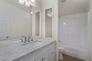 4410 W Elvado Rd, Tucson, AZ 85746 - Photo 25