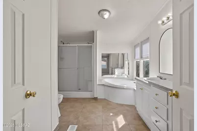 4410 W Elvado Road, Tucson, AZ 85746 - Photo 21