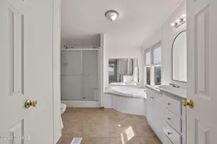 4410 W Elvado Rd, Tucson, AZ 85746 - Photo 21