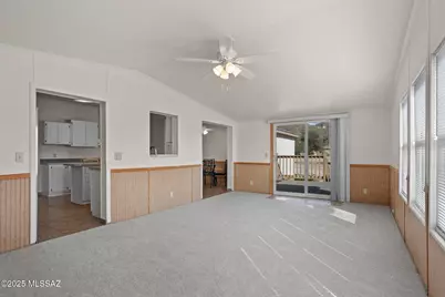 4410 W Elvado Road, Tucson, AZ 85746 - Photo 11