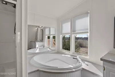 4410 W Elvado Road, Tucson, AZ 85746 - Photo 19