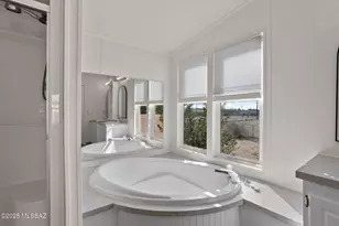 4410 W Elvado Rd, Tucson, AZ 85746 - Photo 19