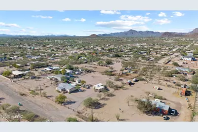4410 W Elvado Road, Tucson, AZ 85746 - Photo 43