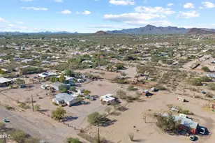 4410 W Elvado Rd, Tucson, AZ 85746 - Photo 43