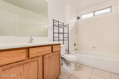 3679 W Goshen Drive, Tucson, AZ 85741 - Photo 27
