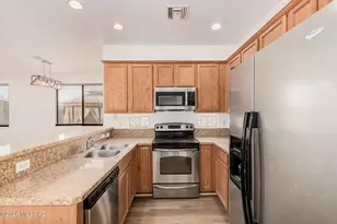 3679 W Goshen Dr, Tucson, AZ 85741 - Photo 9