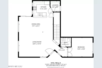 3679 W Goshen Drive, Tucson, AZ 85741 - Photo 35