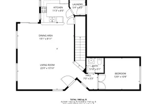 3679 W Goshen Dr, Tucson, AZ 85741 - Photo 35