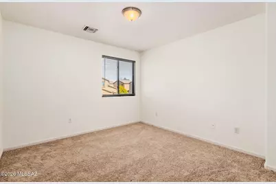 3679 W Goshen Drive, Tucson, AZ 85741 - Photo 25