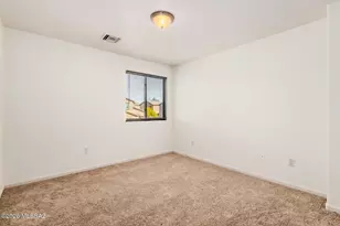 3679 W Goshen Dr, Tucson, AZ 85741 - Photo 25