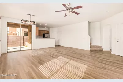 3679 W Goshen Drive, Tucson, AZ 85741 - Photo 5