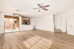 3679 W Goshen Dr, Tucson, AZ 85741 - Photo 5