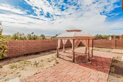 3679 W Goshen Drive, Tucson, AZ 85741 - Photo 33