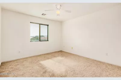 3679 W Goshen Drive, Tucson, AZ 85741 - Photo 21