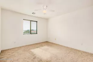 3679 W Goshen Dr, Tucson, AZ 85741 - Photo 21