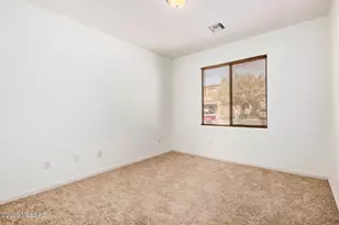 3679 W Goshen Dr, Tucson, AZ 85741 - Photo 19