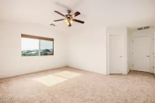 3679 W Goshen Dr, Tucson, AZ 85741 - Photo 15