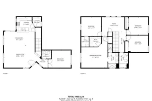 3679 W Goshen Dr, Tucson, AZ 85741 - Photo 37