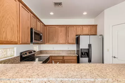 3679 W Goshen Drive, Tucson, AZ 85741 - Photo 11