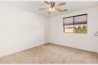 3679 W Goshen Drive, Tucson, AZ 85741 - Photo 23