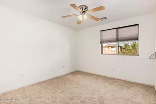 3679 W Goshen Dr, Tucson, AZ 85741 - Photo 23