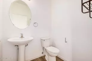 3679 W Goshen Dr, Tucson, AZ 85741 - Photo 13