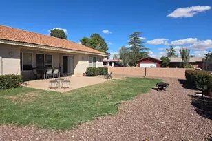 924 E Saguaro Dr, Pearce, AZ 85625 - Photo 27