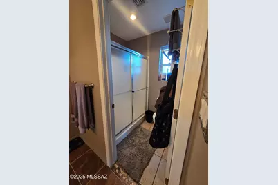 924 E Saguaro Drive, Pearce, AZ 85625 - Photo 23