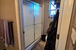 924 E Saguaro Dr, Pearce, AZ 85625 - Photo 23