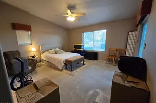 924 E Saguaro Dr, Pearce, AZ 85625 - Photo 21