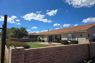 924 E Saguaro Dr, Pearce, AZ 85625 - Photo 25