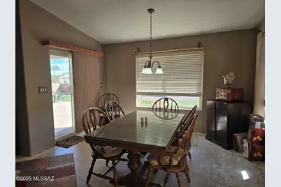 924 E Saguaro Drive, Pearce, AZ 85625 - Photo 13