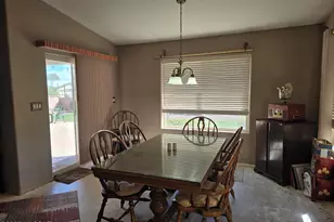 924 E Saguaro Dr, Pearce, AZ 85625 - Photo 13