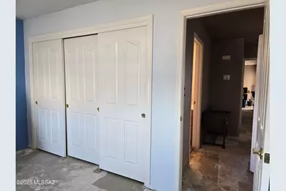 924 E Saguaro Drive, Pearce, AZ 85625 - Photo 15