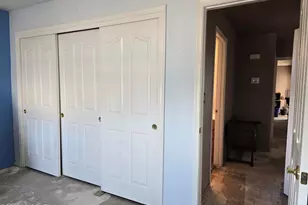 924 E Saguaro Dr, Pearce, AZ 85625 - Photo 15